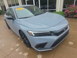Used 2022 Honda Civic Sport image 3