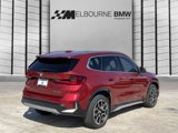 New 2026 BMW X1 xDrive28i image 4