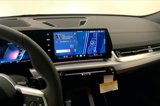 Used 2025 BMW X2 xDrive28i w/ Premium Package image 5