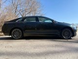 Used 2015 Lincoln MKZ AWD w/ Equipment Group 102A Reserve image 3