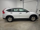 Used 2016 Honda CR-V LX image 4