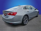 Used 2023 Chevrolet Malibu LT image 5