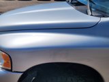 Used 2003 Dodge Ram 1500 Truck SLT image 6