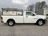 Used 2015 RAM 1500 Tradesman w/ Power & Remote Entry Group image 4