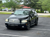 Used 2010 Chevrolet HHR LT image 4