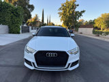 Used 2017 Audi A3 2.0T Premium Plus w/ Premium Plus Package image 2