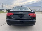 Used 2012 Audi A4 2.0T Premium image 4