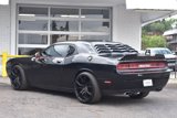 Used 2013 Dodge Challenger SXT image 3