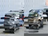 Used 2019 Toyota Prius LE image 4