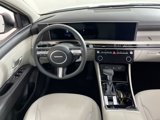 Used 2025 Hyundai Tucson SEL image 4