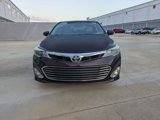 Used 2014 Toyota Avalon Limited image 2