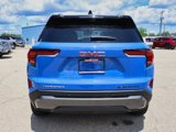 New 2026 GMC Terrain Elevation w/ Elevation Premium Package image 4