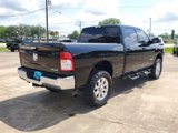 Used 2019 RAM 2500 Big Horn image 5