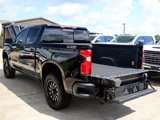 Used 2021 Chevrolet Silverado 1500 LT Trail Boss w/ LT Trail Boss Premium Package image 4