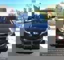Used 2014 Kia Sportage LX image 2