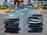 Certified 2023 MINI Cooper Countryman S w/ Signature Upholstery Package image 3