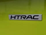 New 2025 Hyundai Kona SEL image 6