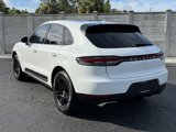 Used 2020 Porsche Macan image 3