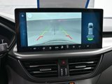 New 2025 Ford Escape Active image 6