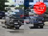 Certified 2025 Hyundai Elantra SEL image 5