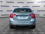Used 2017 Volvo S60 T5 Inscription w/ Convenience Package image 4