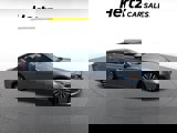 Used 2023 Nissan Altima 2.5 SV image 2