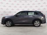 New 2025 Honda HR-V LX image 2