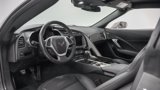 Used 2015 Chevrolet Corvette Stingray Coupe w/ Battery Protection Package image 4