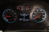 Used 2020 Chevrolet Malibu LS w/ Driver Confidence Package II image 4
