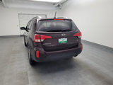 Used 2014 Kia Sorento LX image 6