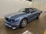 Used 2005 Ford Mustang GT image 3