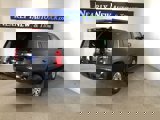 Used 2015 Chevrolet Tahoe LT image 3