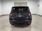 Used 2018 Jeep Renegade Sport w/ Power & Air Group image 5