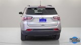Used 2018 Jeep Compass Sport image 6