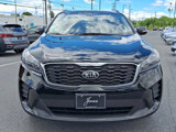Used 2019 Kia Sorento S image 2