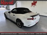Used 2016 MAZDA MX-5 Miata Grand Touring image 2