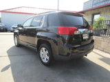 Used 2015 GMC Terrain SLT image 3