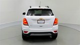 Used 2019 Chevrolet Trax LT image 4