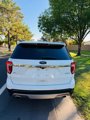 Used 2016 Ford Explorer XLT w/ Equipment Group 202A image 6