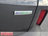 Used 2020 Ford Escape SE image 3
