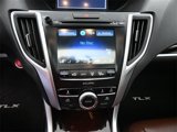 Used 2016 Acura TLX V6 image 4