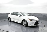 Certified 2024 Toyota Corolla LE image 4