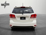 Used 2019 Dodge Journey SE w/ Connectivity Group image 4