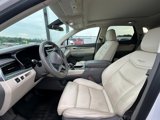 Used 2017 Cadillac XT5 Premium Luxury image 5