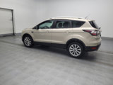 Used 2017 Ford Escape Titanium image 3