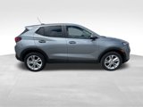 Used 2023 Buick Encore GX Preferred w/ Cold Weather Comfort Package image 4