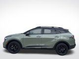 Used 2023 Kia Sportage X-Pro image 5