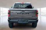 Used 2020 RAM 1500 Rebel w/ Rebel Level 2 Equipment Group image 4