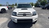 Used 2004 Toyota 4Runner Sport image 2
