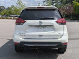 Used 2020 Nissan Rogue SL image 5